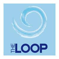 Zanzibar Experts The Loop Beach Resort Logo