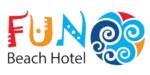 Zanzibar Experts Fun Beach Hotel Logo